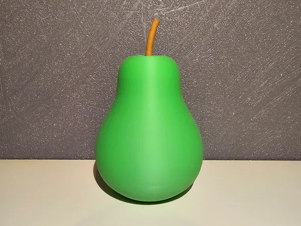 https://makerworld.bblmw.com/makerworld/model/DSM00000000484175/design/2024-06-04_9ce9f26c59273.png