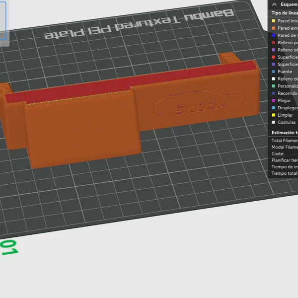 https://makerworld.bblmw.com/makerworld/model/DSM00000000484226/design/2024-06-04_6f78415ce3c71.png
