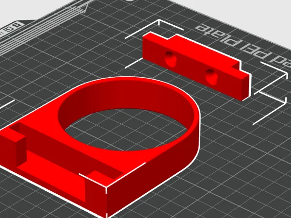 https://makerworld.bblmw.com/makerworld/model/DSM00000000484232/design/2024-06-04_04aa294fa9b4f.png