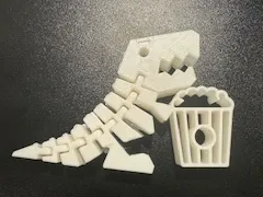 https://makerworld.bblmw.com/makerworld/model/DSM00000000484277/design/2024-06-04_61056495aa225.jpg