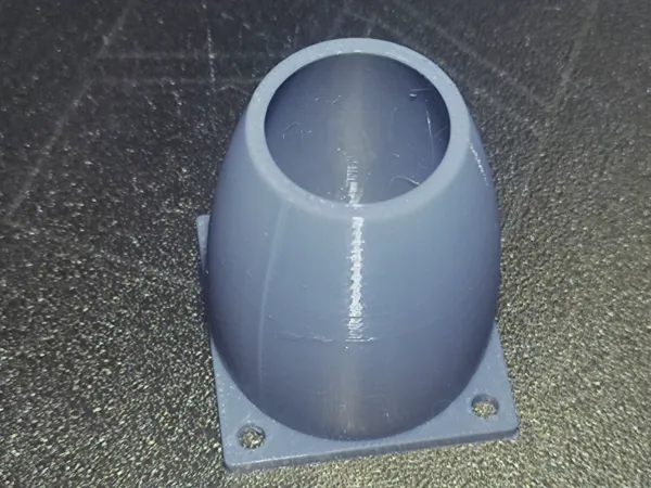 https://makerworld.bblmw.com/makerworld/model/DSM00000000484417/design/2024-06-04_f0c82f275ede1.jpg