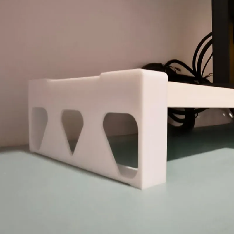 Monitor Stand/Riser