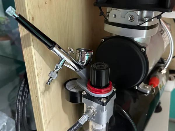 https://makerworld.bblmw.com/makerworld/model/DSM00000000484458/design/2024-06-04_4358072f527d2.jpeg