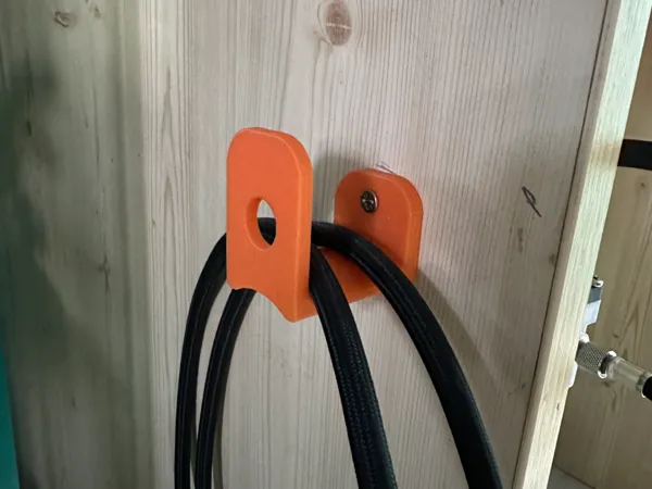 https://makerworld.bblmw.com/makerworld/model/DSM00000000484463/design/2024-06-04_a339d2ae10963.jpeg