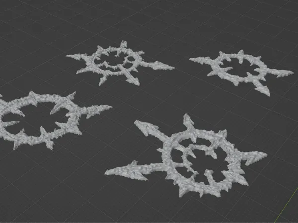 https://makerworld.bblmw.com/makerworld/model/DSM00000000484622/design/2024-06-04_3938e111fbe5c.png