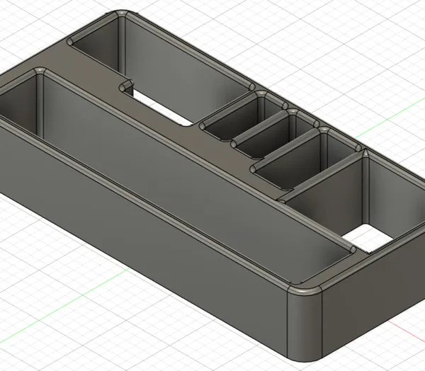 https://makerworld.bblmw.com/makerworld/model/DSM00000000484687/design/2024-06-04_2e246c1a05ccf.png
