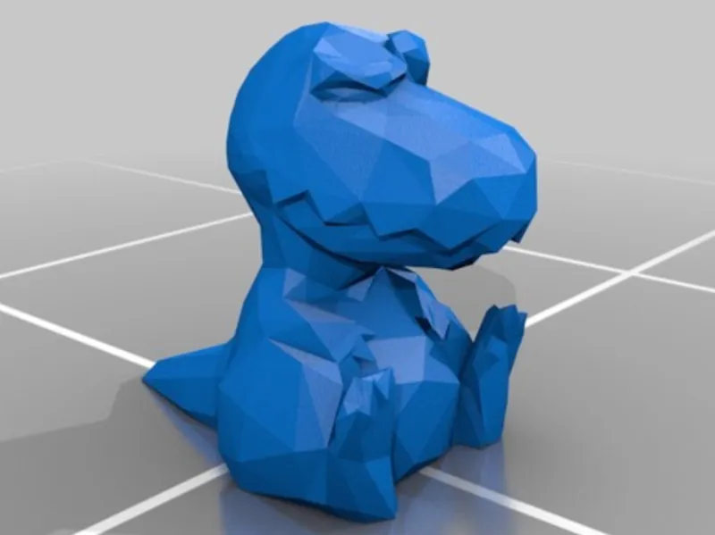 Trex