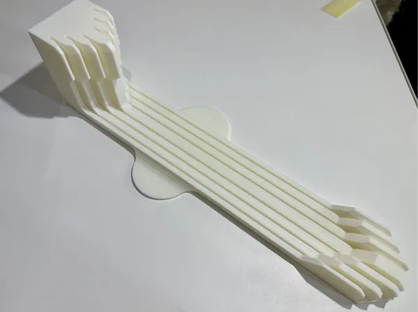 https://makerworld.bblmw.com/makerworld/model/DSM00000000484763/design/2024-06-05_b765f608b236c.jpg
