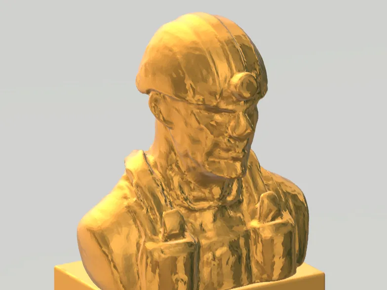 Engineer