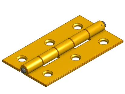 https://makerworld.bblmw.com/makerworld/model/DSM00000000484862/design/2024-06-05_449998771a8d5.png