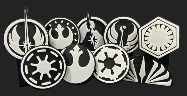https://makerworld.bblmw.com/makerworld/model/DSM00000000484881/design/2024-06-04_0103b920baf33.png