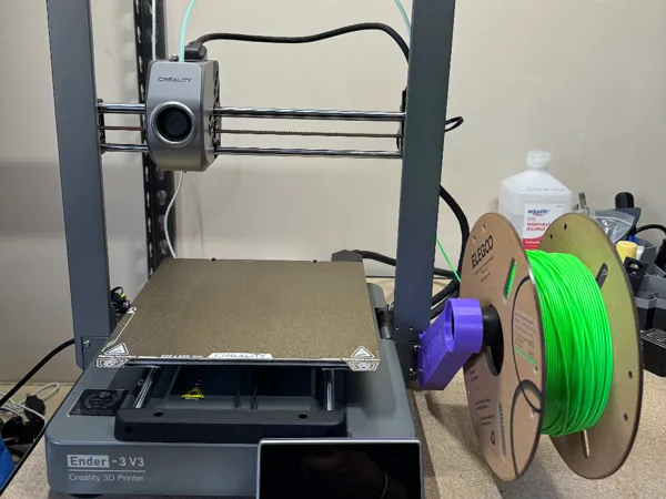 https://makerworld.bblmw.com/makerworld/model/DSM00000000484884/design/2024-06-04_70f75ec7839748.jpg