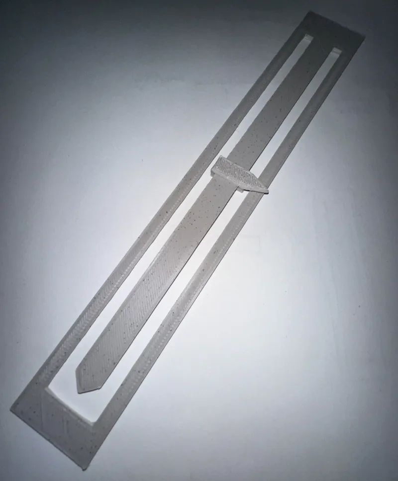 Bookmark_Slider