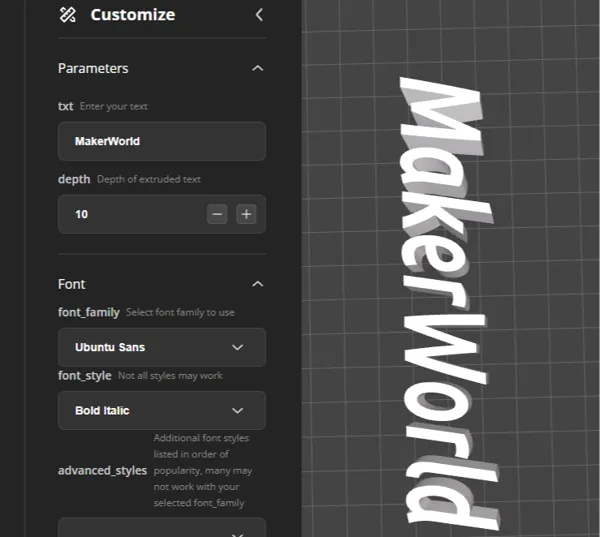 https://makerworld.bblmw.com/makerworld/model/DSM00000000484918/design/2024-06-04_a35aed7c4f38f.png