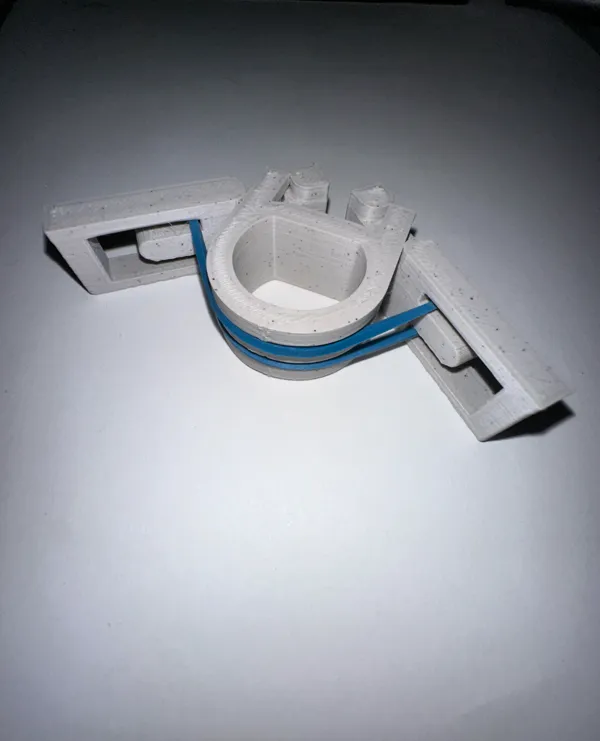 https://makerworld.bblmw.com/makerworld/model/DSM00000000484979/design/2024-06-04_0c54d075a894c.jpg