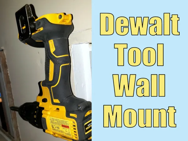 https://makerworld.bblmw.com/makerworld/model/DSM00000000484998/design/2024-03-26_bz3zonpp39rl.jpg