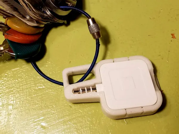 https://makerworld.bblmw.com/makerworld/model/DSM00000000485007/design/2024-03-26_kt3id095zig9.jpg