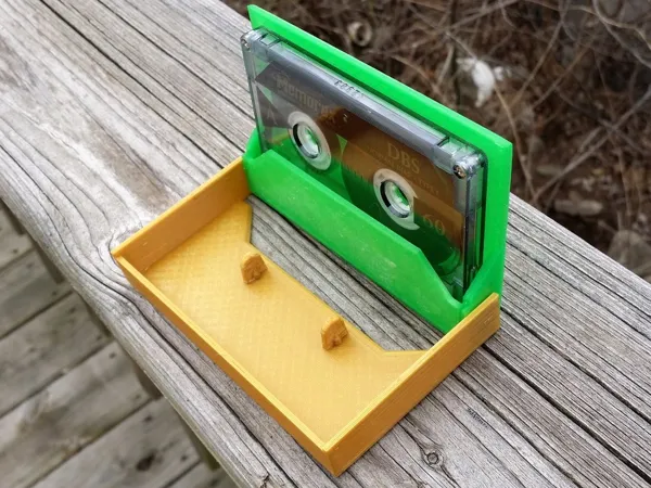 https://makerworld.bblmw.com/makerworld/model/DSM00000000485012/design/2024-03-26_y74jrj5b60hm.jpg