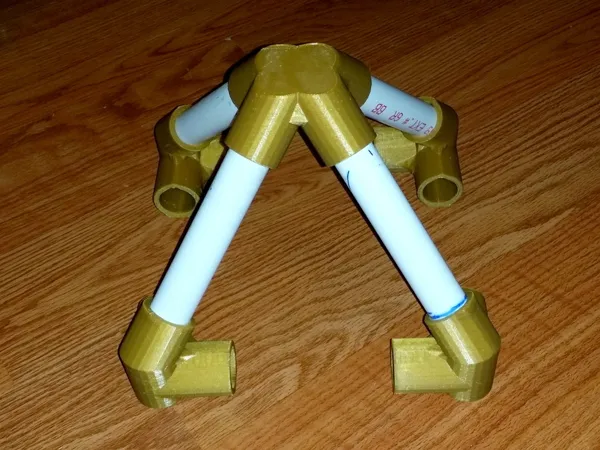 https://makerworld.bblmw.com/makerworld/model/DSM00000000485013/design/2024-03-26_xlm3x6xb12kd.jpg