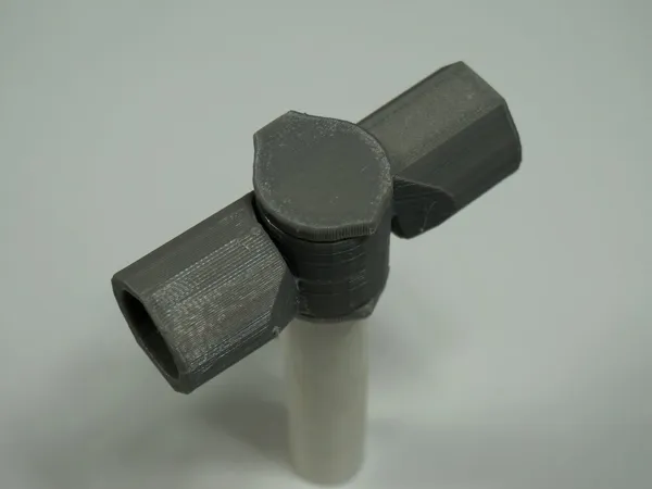 https://makerworld.bblmw.com/makerworld/model/DSM00000000485014/design/2024-03-26_8w8sktyskf9b.jpg
