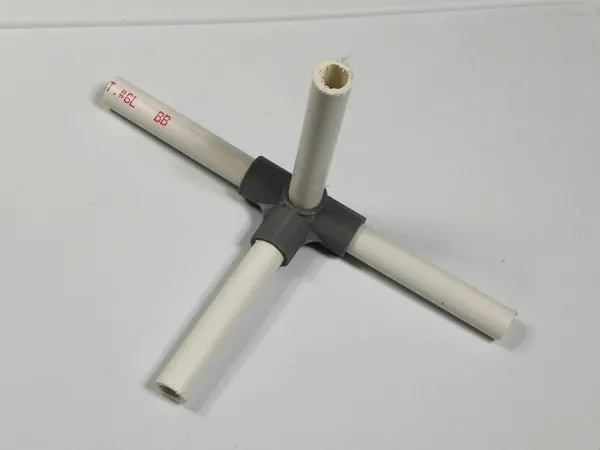 https://makerworld.bblmw.com/makerworld/model/DSM00000000485036/design/2024-03-26_5lt09fnfv3m4.jpg
