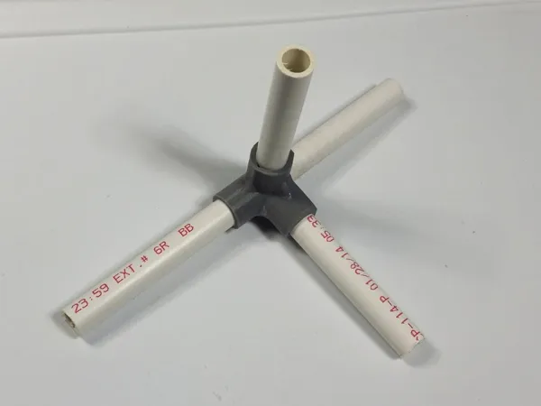 https://makerworld.bblmw.com/makerworld/model/DSM00000000485041/design/2024-03-26_qjgq1wrh6w1a.jpg