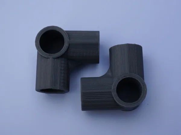 https://makerworld.bblmw.com/makerworld/model/DSM00000000485042/design/2024-03-26_0dozjc6ilkjx.jpg