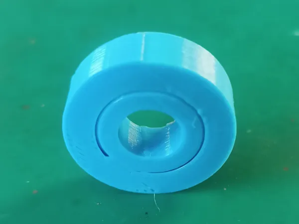 https://makerworld.bblmw.com/makerworld/model/DSM00000000485101/design/2024-06-05_ab15ad9716c41.jpg
