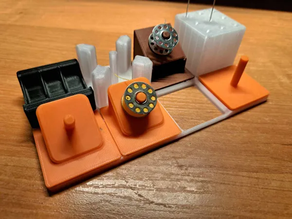 https://makerworld.bblmw.com/makerworld/model/DSM00000000485177/design/2024-04-23_gczvsdhfuher.jpg