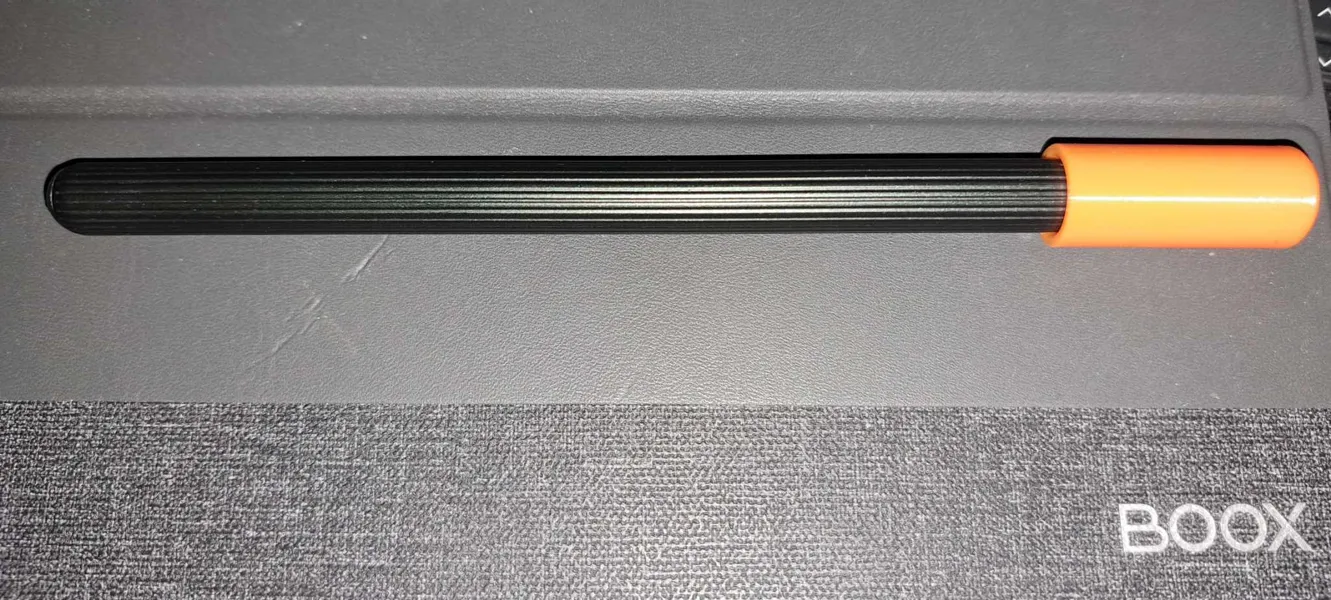 https://makerworld.bblmw.com/makerworld/model/DSM00000000485181/design/2024-04-23_coja56au9bh2.jpg
