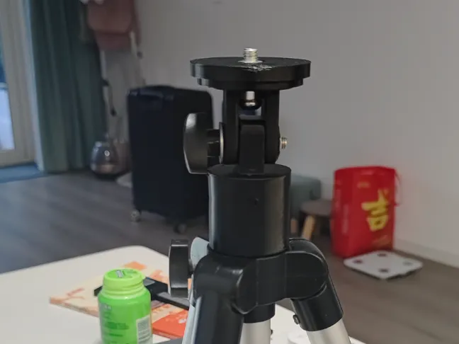 Projector bracket repairs （修补件）