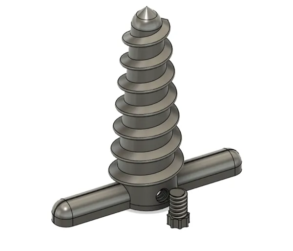 https://makerworld.bblmw.com/makerworld/model/DSM00000000485320/design/2024-06-06_74faf8a702952.png