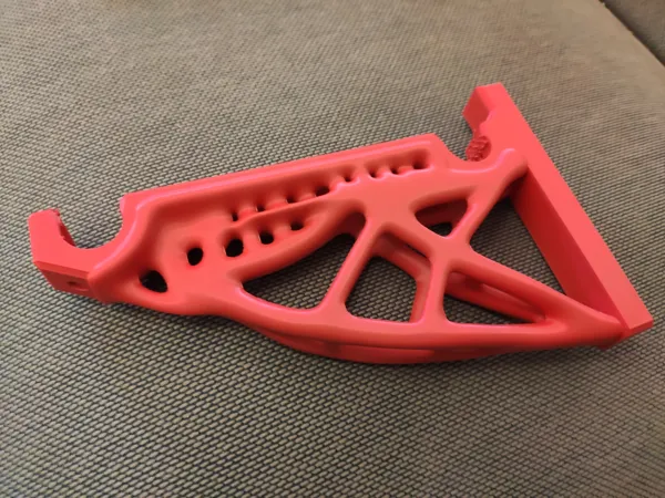 https://makerworld.bblmw.com/makerworld/model/DSM00000000485321/design/2024-06-05_4b36f17c07f83.jpg