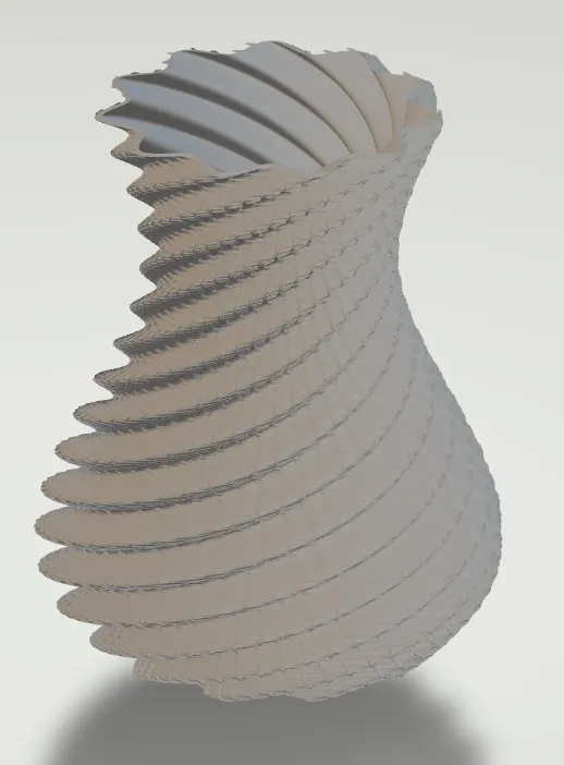 https://makerworld.bblmw.com/makerworld/model/DSM00000000485322/design/2024-06-05_0509bc32b2a2e.jpg
