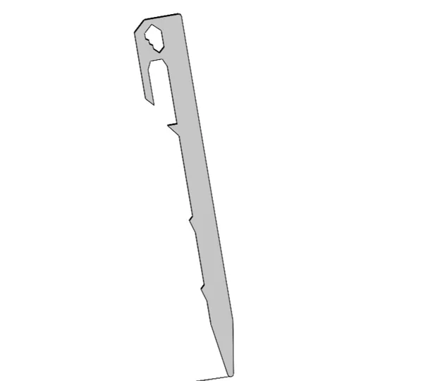 https://makerworld.bblmw.com/makerworld/model/DSM00000000485366/design/2024-06-05_6f62e0ea5113.png