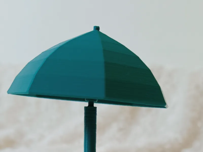 Parasol