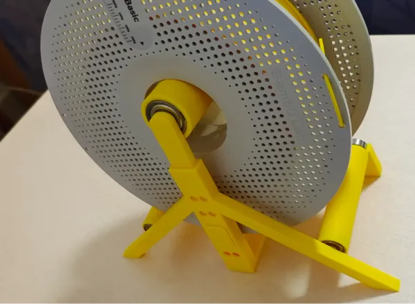 https://makerworld.bblmw.com/makerworld/model/DSM00000000485412/design/2024-06-05_2afb114d53f37.jpg