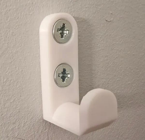 https://makerworld.bblmw.com/makerworld/model/DSM00000000485429/design/2024-06-05_297a10391ac2c.webp