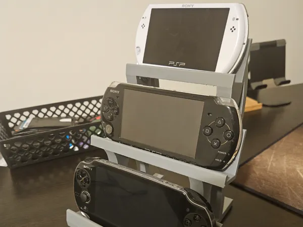 https://makerworld.bblmw.com/makerworld/model/DSM00000000485430/design/2024-06-05_d5b18aab2c772.jpg