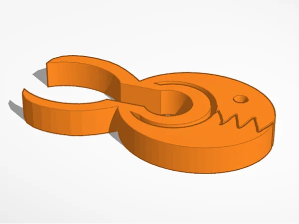 https://makerworld.bblmw.com/makerworld/model/DSM00000000485462/design/2024-06-05_f256bf162c342.png
