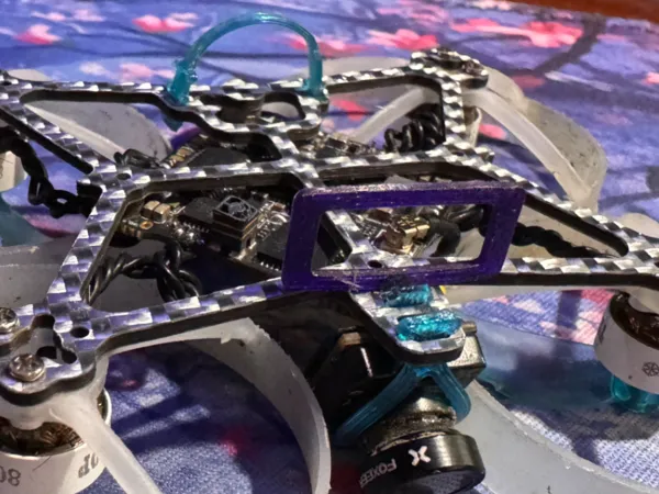 https://makerworld.bblmw.com/makerworld/model/DSM00000000485467/design/2024-06-05_d3e662d3d3d29.jpg