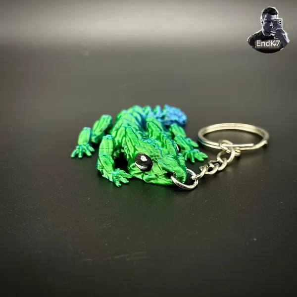 https://makerworld.bblmw.com/makerworld/model/DSM00000000485528/design/2024-06-05_wq3k7gj59xh1.jpg