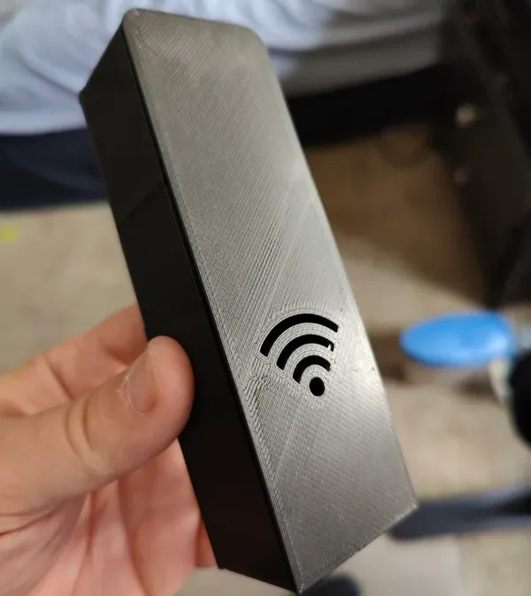 https://makerworld.bblmw.com/makerworld/model/DSM00000000485647/design/2024-06-05_719b123faa915.webp