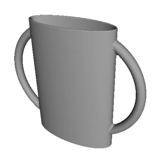 https://makerworld.bblmw.com/makerworld/model/DSM00000000485660/design/2024-06-05_e7ea057232c46.jpg