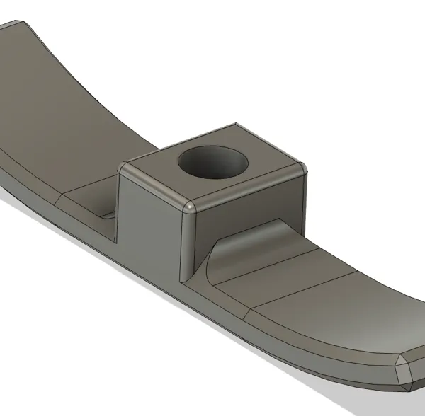 https://makerworld.bblmw.com/makerworld/model/DSM00000000485755/design/2024-06-05_fcaafb4e1ee0a8.png