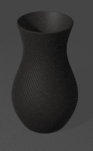 vaso - flower holder