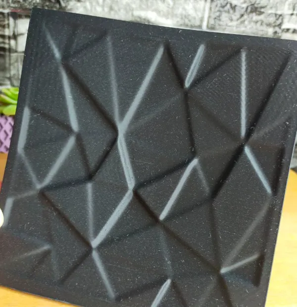 https://makerworld.bblmw.com/makerworld/model/DSM00000000485828/design/2024-06-05_a4c2c69decc26.jpg
