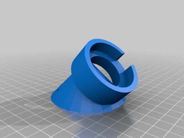 Support de charge pour Honor Magic Watch 2