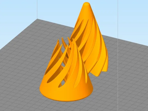 https://makerworld.bblmw.com/makerworld/model/DSM00000000485931/design/2024-06-05_1e595aef6cced.jpg