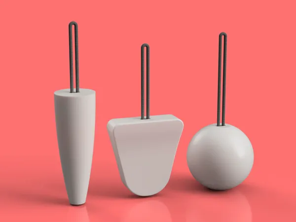 https://makerworld.bblmw.com/makerworld/model/DSM00000000485934/design/2024-06-05_02833636a48cc.png